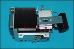 Tektronix 120-0798-01 Power Transformer 110-220 Vac 465 465b Oscilloscopes. Fixed Price $49.00.