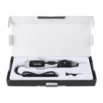 Hantek Pso2020 20mhz Sample Rate 96msa/s Digital Usb Pen Type Oscilloscope Hk. Fixed Price $110.50.