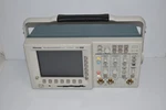 Tektronix Tds 3012b Tds3012b Digital Oscilloscope 100mhz (aqx93). Fixed Price $637.50.