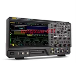 New Rigol Digital Oscilloscope Mso5354 4-channel 350mhz Via Fedex Or Dhl. Fixed Price $8851.05.