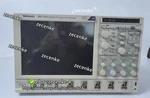 Tektronix Dpo7254c Oscilloscope 2.5ghz Bandwidth, 40gs/s Sampling Rate. Fixed Price $7800.00.