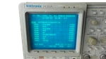 Tektronix 2430a Digital Oscilloscope - Free Shipping. Fixed Price $129.99.