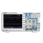 Peaktech P1360 Dso Oscilloscope 100 Mhz 2-channel 1 Gs/s 25mhz Signal Generator. Fixed Price $2229.00.