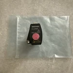 Tektronix Tca292d 2.92mm Adapter. Fixed Price $130.00.