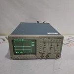 Tektronix Tds 320 Dual Channel Oscilloscope. Fixed Price $245.00.