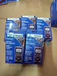 New Hioki Dt4222 Digital Multimeter Fast Delivery. Fixed Price $153.90.