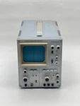 Hameg Oscilloscope Hm 312. Fixed Price $93.80.