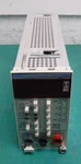 Tektronix Dm 502a Autoranging Digital Multimeter Module. Fixed Price $79.99.