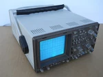 Philips Pm3302 Oscilloscope Pm 3302/001. Fixed Price $99.84.