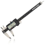 Neiko 01407a Electronic Digital Caliper Measuring Tool, - 6 Inches Stainless S. Fixed Price $34.09.