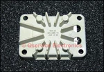 Tektronix 165-2235-03 Ch-1 Or Ch-2 Preamplifier 2400 Series Oscilloscopes. Fixed Price $49.00.