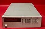 Hp Agilent 6626a System Quad Dc Power Supply. Fixed Price $99.99.