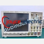 Keysight Agilent Mso7104b 1ghz 4gs/s 4ch Oscilloscope//. Fixed Price $5508.04.