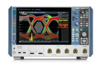 Rohde & Schwarz Rtp084 Digital Oscilloscope; High Performance, 4ch, 8ghz. Fixed Price $75995.00.