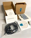 Sainsmart Dds120 Windows Pc-based Usb Digital 2-channel Oscilloscope. Fixed Price $75.00.