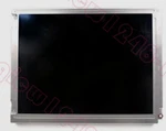 5.7" Original Lcd Fit For Tektronix Tps2012b Tps2014b Tps2024b Display Screen. Fixed Price $140.60.