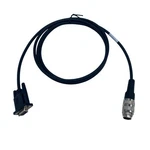 Trimble Dini12 Download Data Cable Fit For 8pin. Fixed Price $49.80.
