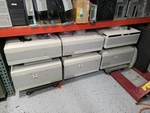 Agilent Hp 4071a 4072a Test Heads With Mother Boards E3101a E3102a. Fixed Price $5500.00.