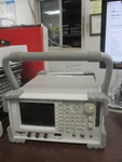 Ifr Aeroflex 2975 Communications Analyzer Wireless Radio Test Set - For Parts. Fixed Price $974.99.
