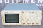 Tektronix Tds640a /13/1f/2f Digital Oscilloscope 500mhz 2gs/s 4ch. Fixed Price $549.95.
