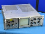 Tektronix Type Rm 529 Waveform Monitor. Fixed Price $67.50.