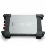 Hantek365d Pc Based Data Logger/recorder Digital Multimeter Hantek-365d. Fixed Price $257.60.