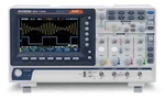 Gw Instek Gds-1202b Digital Storage Oscilloscope 200mhz Dso 2-channel. Fixed Price $369.00.