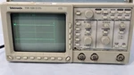 Tektronix Tds 320 100mhz Digital Real Time 2ch Oscilloscope. Fixed Price $136.00.