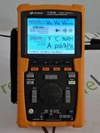 Keysight Technologies U1604b Handheld Digital Oscilloscope. Fixed Price $1602.00.