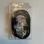New Cal Test Electronics Ct4042 Oscilloscope Accessory Kit. Fixed Price $69.00.