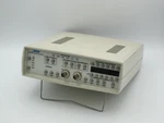 Lecroy (da1855a) 100 Mhz Differential Amplifier (lcdb200200308). Fixed Price $1500.00.