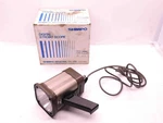Shimpo Instruments Dt-311 Digital Strobe Light Stroboscope 115v Tested Working. Fixed Price $299.99.