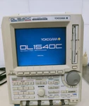 1pcs Yokogawa Dl1540c 8bits 200ms/s 150mhz Digital Oscilloscope. Fixed Price $534.71.
