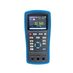 Et430 100khz Handheld Lcr Meter - Digital Portable Bridge Tester For Resistan.... Fixed Price $137.57.