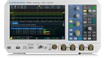 Rohde & Schwarz Rtm3004 4+16 Channel 1 Ghz Digital Oscilloscope. Fixed Price $39198.50.