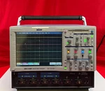 Lecroy Sda11000 Serial Data Analyzer, 11 Ghz, 6.25 Gb/s, Xmath Jt2a Sdm Sda Xl. Fixed Price $15550.00.
