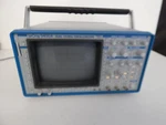 Lecroy 9400a Dual 175 Mhz Oscilloscope (qf87). Fixed Price $225.00.