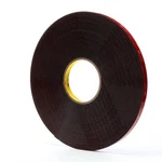 3m 5952 Vhb Tape 1/2" X 36 Yds. (single Roll). Fixed Price $97.23.
