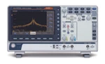 Gw Instek Mdo-2102ag Oscilloscope 100mhz Dso 2gs/s Spectrum Analyzer 2-ch Awg. Fixed Price $1229.00.