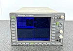 Tektronix Wfm8200 Multi-format Waveform Monitor. Fixed Price $3250.00.