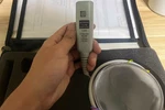 1pc Agilent Keysight 1131b Infiniimax Probe. Fixed Price $2600.00.