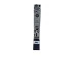 National Instruments Ni Pxie-5164 Pxie, 400 Mhz, 1 Gs/s, 14-bit Pxi Oscilloscope. Fixed Price $9589.99.