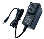 Ac Adapter For Sharp Ps-929 Bluetooth Party Portable Loud Speaker Hi-fi System. Fixed Price $16.98.