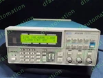 Tektronix Afg320 Arbitrary Function Generator New In Box!pm. Fixed Price $2873.26.