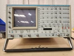 Gould 4074 400ms/sec 100mhz Oscilloscope Will Not Power On!. Fixed Price $150.00.