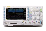 Rigol Ds1074z-s Plus Digital Oscilloscope, 4 Channels, 70mhz, 1gsa/s, 24mpts. Fixed Price $659.00.
