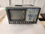 Lecroy Lc9304am Quad 200mhz Oscilloscope Unit #2. Fixed Price $295.00.