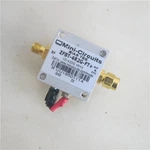 1 Pc Mini-circuits Zfbt-4r2g-ft+ 10-4200mhz Sma Rf Microwave Biter. Fixed Price $122.00.