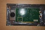 Agilent U1067a Acqiris Dp110 Digitizer Pci Digital Oscilloscope 250mhz 1gs/s M8m. Fixed Price $1889.64.