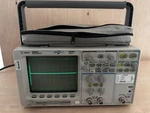 Agilent 54642a , 500 Mhz Oscilloscope #1. Fixed Price $2600.00.